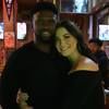 morganbrianne11